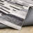 Kesan Geometric Indoor Rug-1877274743