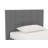 Rowett Upholstered Platform Bed-21976541-21976530