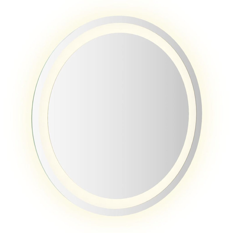 Miroir de salle de bain Selie