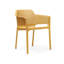 Net Outdoor Dining Armchair-1115956099