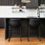 Tabouret de bar et de comptoir Ashtin-1102423081-1102423083
