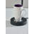 Metal USB Desk Lamp-1255680608-1255680609