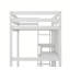 Lit mezzanine pour enfants Costilla-1698692662-1698692660