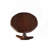 15.75 inch Round Small End Table-1618585681