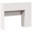 Solid Wood Headboard-104508281-104508284