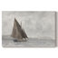 Vintage nautique - CXIV - impression-1277738317-1277738314