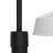 Cedar Springs Lantern Head-766329415
