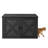 Sulema Litter Box Enclosure-497533219