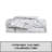 Eddie Bauer Kids Sheet Sets-106893397-66055005