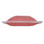 Coussin en coton Deuntay-37524572