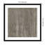 Weathered Wood Patterns VIII by June Erica Vess-1184745199-1184745192
