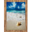 Eberhardt Toile Hand Woven Area Rug-1183750220