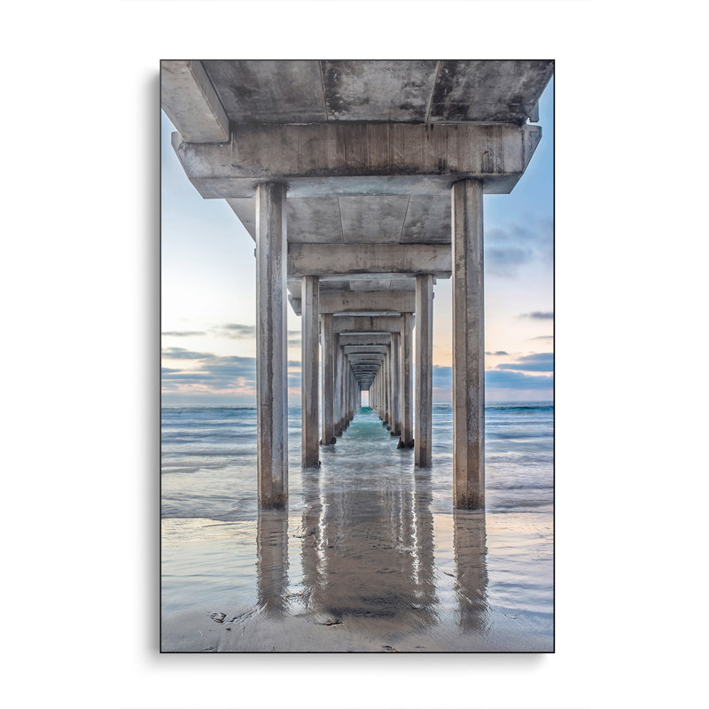 Reproduction d'art sur toile, Steemplix