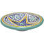 Ceramic / Porcelain Decorative Plate