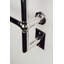 Traditional Towel Rail Towel Warmer-87184556