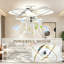 Ceiling Fan-781102998
