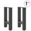 Seaira Coffee Table Legs Steel-852566165-852566240