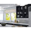 Carrelage de salle de bain, douche, piscine, mur et plancher Eret-78656526