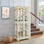 Vitrine antique Antique