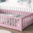Giezi Kids Twin-1658144478