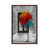 Classic Wood Floater Framed is unavailable