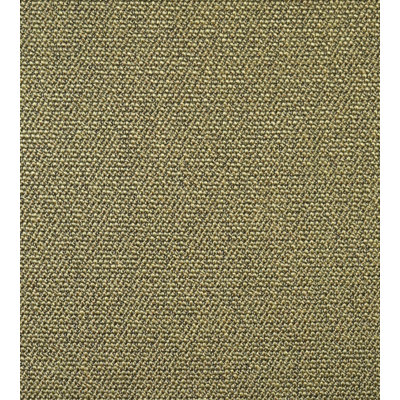 Trio - Performance Boss Boucle Fabric