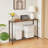 Naam 42.13'' Console Table-811638628-811638631