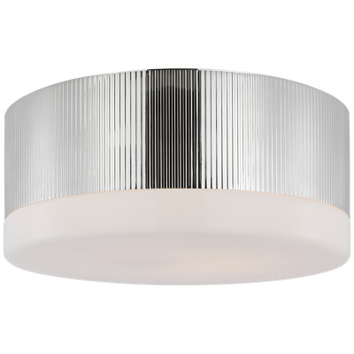 Ace 1 - Light LED Flush Mount