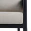 Harrison Outdoor Lounge Chair Set