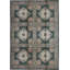 Savonnerie One-of-a-Kind 9'6" X 13'6" Area Rug