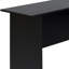 L-Shaped Computer Desk-1939842136