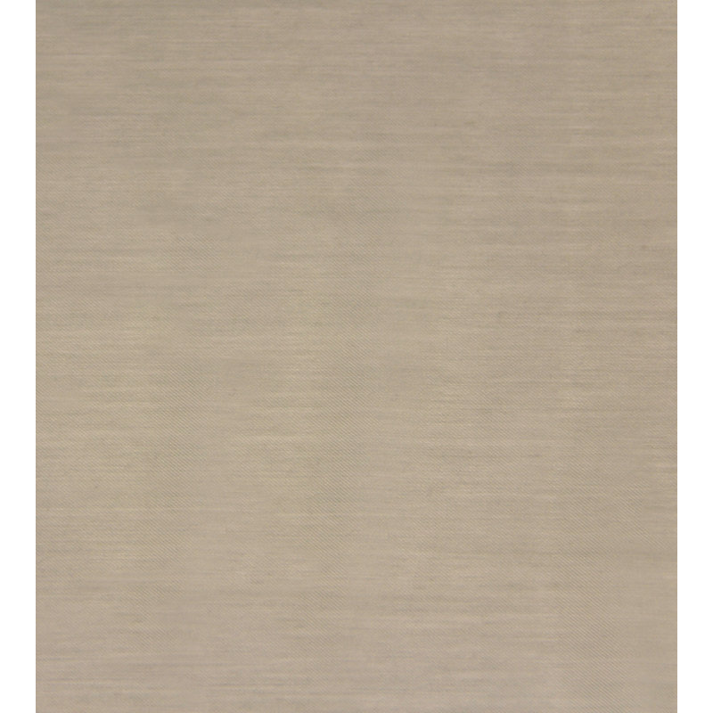 Tissu Touche, Lin