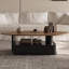 Table basse Luxury-780409026