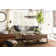 Halida Oriental Indoor Rug