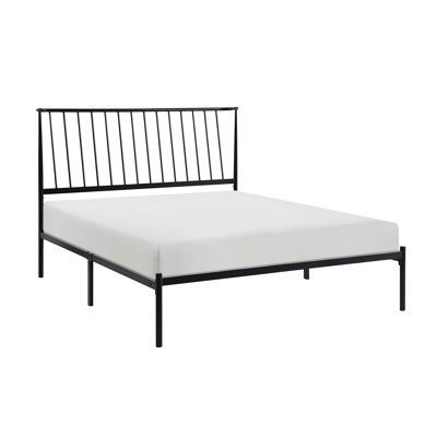 Mobilier de chambre à coucher 1pc