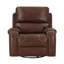 Fauteuil inclinable Amhlaidh