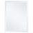 Rectangle Mirror-56178082