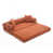 Orange est en rupture de stock
