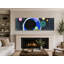 Plusieurs cercles (1926) - Art mural sur toile panoramique-129925777