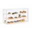 Rounded Case Disp.-42W-1323485489