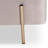 Molto Upholstered Storage Bench-1246356053