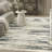 Wrought Studio™ Casson Blue Multicolor Modern Indoor Rug-27693327