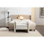 Banc de maquillage en velours-1569127343