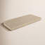 Coussin de banc d'intérieur/d'extérieur-613237914