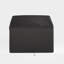 Housses pour chaises Tevara 600D