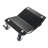 3000 Lb. Capacity Accessory-135564682