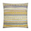 Classic Charm Pillow Cover & Insert