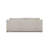 84'' Upholstered Sofa-25125665-25112501-25111183