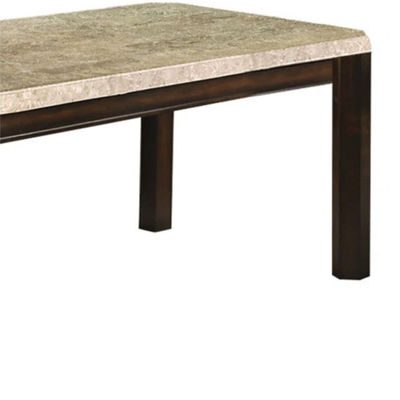 Table de salle à manger Vanderelle