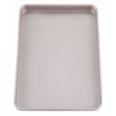CHEFMADE 17 Inch Baking Sheet Pan